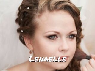 Lenaelle