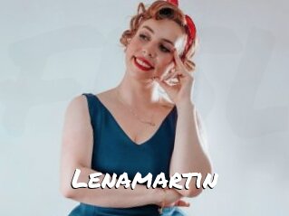 Lenamartin