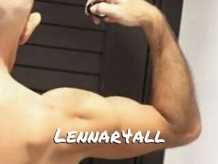 Lennar4all