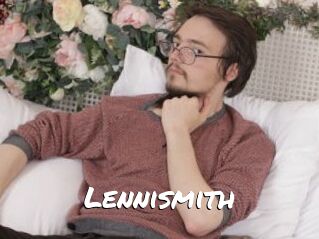 Lennismith