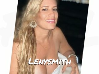 Lenysmith