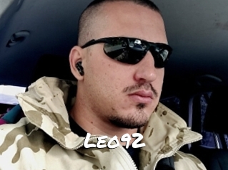 Leo92