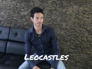 Leocastles