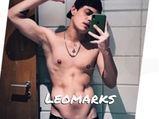 Leomarks