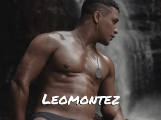 Leomontez