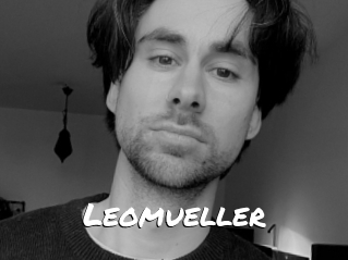 Leomueller