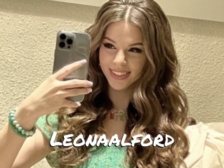 Leonaalford