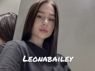 Leonabailey