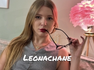 Leonachane