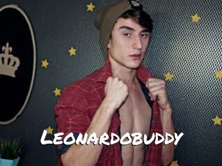 Leonardobuddy