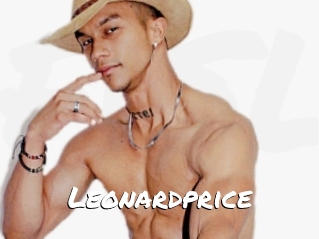 Leonardprice