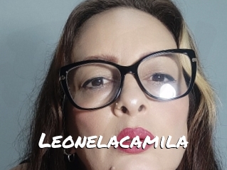 Leonelacamila