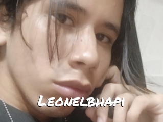 Leonelbhapi