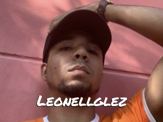 Leonellglez