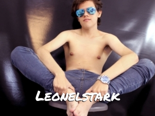 Leonelstark