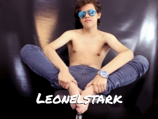 Leonelstark