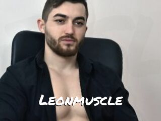 Leonmuscle
