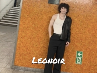 Leonoir