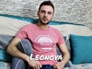 Leonova