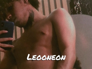 Leooneon