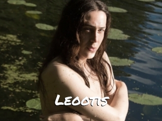 Leootis