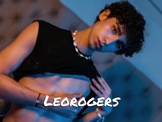 Leorogers