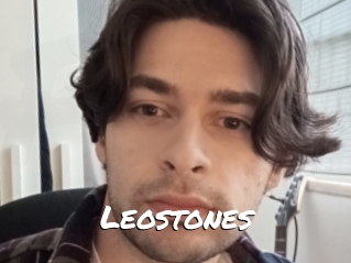 Leostones