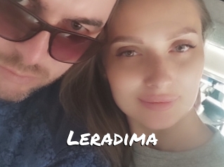 Leradima