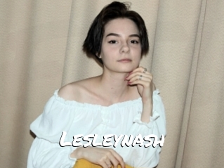 Lesleynash