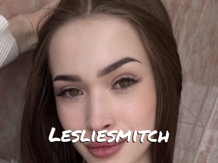 Lesliesmitch