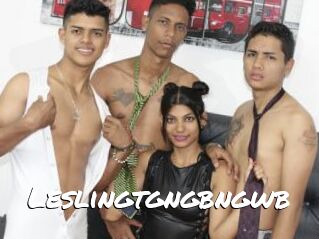Leslingtgngbngwb