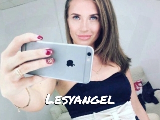 Lesyangel