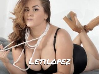 Letilopez