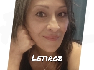 Letirob