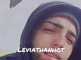 Leviathanhot