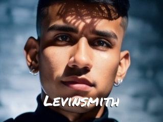 Levinsmith