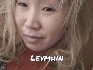 Levmhin