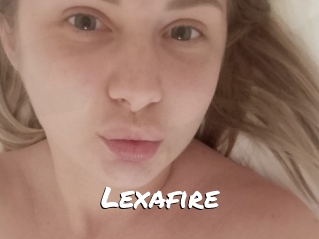 Lexafire