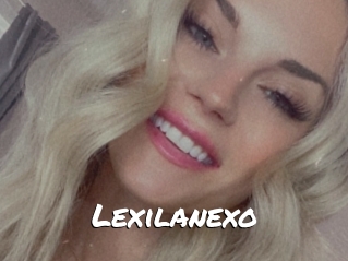 Lexilanexo