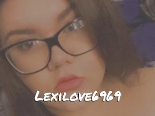 Lexilove6969