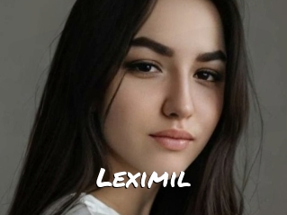 Leximil