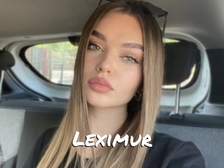 Leximur