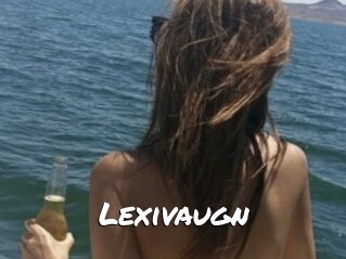 Lexivaugn