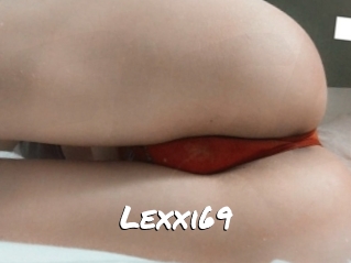 Lexxi69