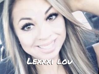 Lexxxi_lou