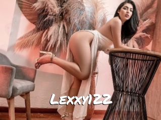 Lexxy122