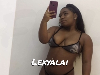 Lexyalai