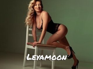 Leyamoon