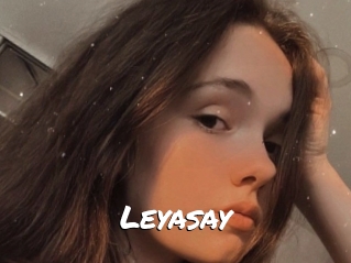 Leyasay