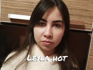 Leyla_hot